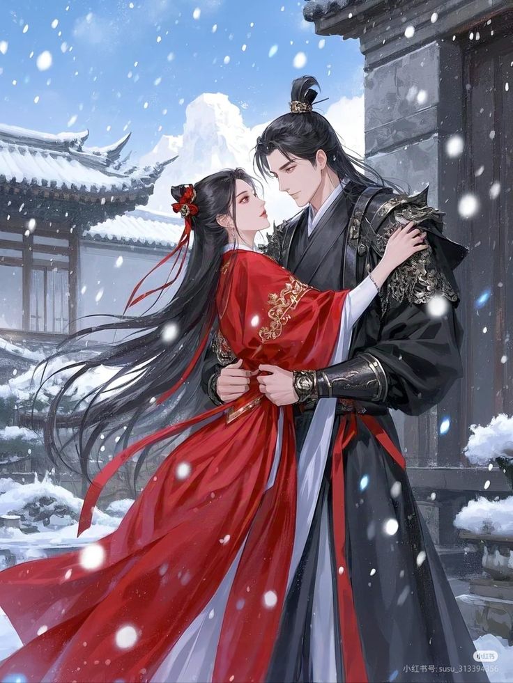 Bắc Hầu Gối Tuyết Kiều